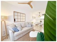 Casa Quili Cádiz com - B&B Cádice