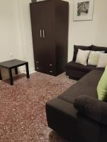 Krokida Unique Apt - Ferienwohnung