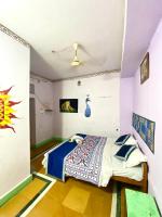 B&B Jaisalmer - Little Prince Home Stay - Bed and Breakfast Jaisalmer