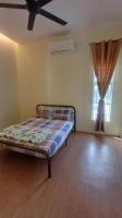 Tulz Homestay @ Melaka - B&B Malacca