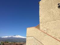 SunSea - B&B Calatabiano