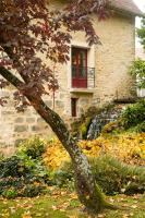 Le Moulin de Courances