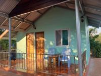 Baanlungmong - B&B
