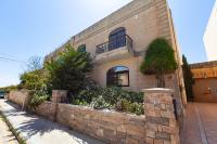 Modern & Lovely Studio - Prime location - B&B