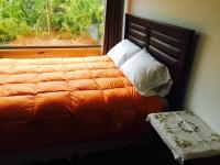 Three-Bedroom Chalet