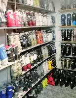 Apartman Svalina - B&B Kupres