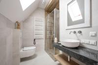 Apartamenty Krokusowa Dolina - Ferienwohnung Koscielisko