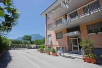 La Casa Di Lavinia - Holiday Home Garda Trentino - Chambres d'hôtes Nago-Torbole