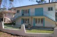 Ronce-les-Bains - APPARTEMENT 1er ETAGE gauche - 90m de la PLAGE - B&B Ronce-les-Bains