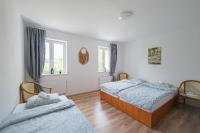 B&B Ostrava - TVM Ostrava - Bed and Breakfast Ostrava