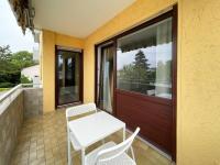 HA01 Großes Apartment am Hafen! - B&B Worms