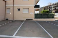 1234 MIRASOL con piscina - Apivend Immo - Ferienwohnung Roses