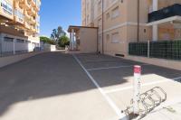 1234 MIRASOL con piscina - Apivend Immo - Ferienwohnung Roses