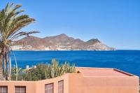 Mirador 4 - Bed and Breakfast