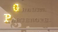 Gradini Partenopei - Chambres d’hôtes Naples
