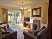 Maryland Cottage Nr Gatwick - B&B Godstone