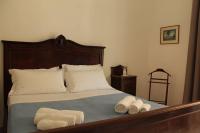 78 Materdei - B&B Napoli