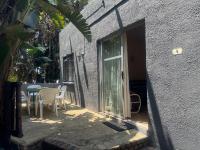 Busa House - B&B White River