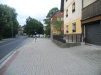 msprivat - B&B