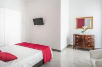 Residenza Palazzo Migliaccio - Chambres d’hôtes Vico Equense