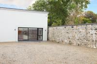 5* Self Catering 1 Bed - B&B