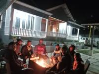 T.P Homestay - B&B Mechuka