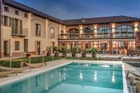 Cascina Faletta - B&B