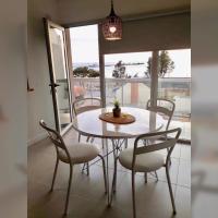 B&B Puerto Madryn - Madryn Tempo - Bed and Breakfast Puerto Madryn