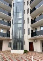 Three Bedroom Homely Apartment - Bed and Breakfast