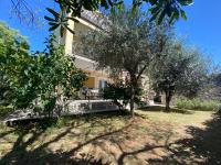 Apartments Topic & Krk central location - B&B