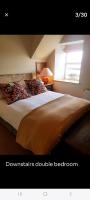 B&B Clonard - Clonard Cottage - Bed and Breakfast Clonard