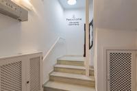 Feelathome Atarazanas Apartments - Chambres d'hôtes Málaga