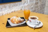 La Casa di Saretta - B&B Terlizzi