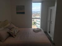 GRAND SERVICED APARTMENT***** - B&B Croydon