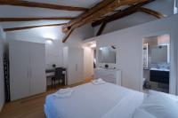Realkasa Santo Stefano 46 Apt - B&B Bologna