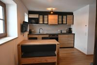 Appartamento con Terrazza