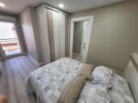 Ferry port brand new apartment - B&B Santander