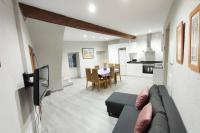 Acogedora casa en Llíria - B&B Llíria