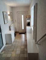 Hamburg Studio für bis zu 4 Personen - B&B Hamburg