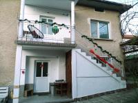 Guest House Emiliya - B&B