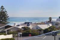 B&B Bloubergstrand - Endless Summer Beach House - Bed and Breakfast Bloubergstrand