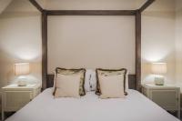 3BR Retreat, Allocated Parking, Private Garden - B&B Windsor