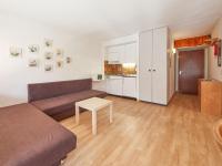 B&B Les Collons - Studio Combire 104 by Interhome - Bed and Breakfast Les Collons