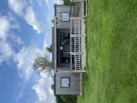 B&B De Veenhoop - Holiday Home Natuurlijk de Veenhoop by Interhome - Bed and Breakfast De Veenhoop