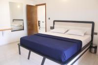 Appartement met 2 slaapkamers