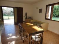 Residence Costa d’Otranto - Chambres d’hôtes Otrante