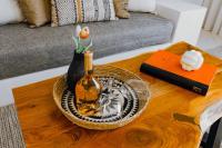 Ona Boutique Apartments 2 - B&B Hanioti