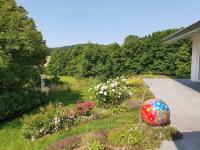 Huis met 1 Slaapkamer