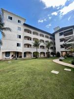 Cumbuco apartments - Ferienwohnung Cumbuco