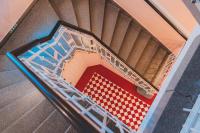 Double or Twin Room with Private Bathroom